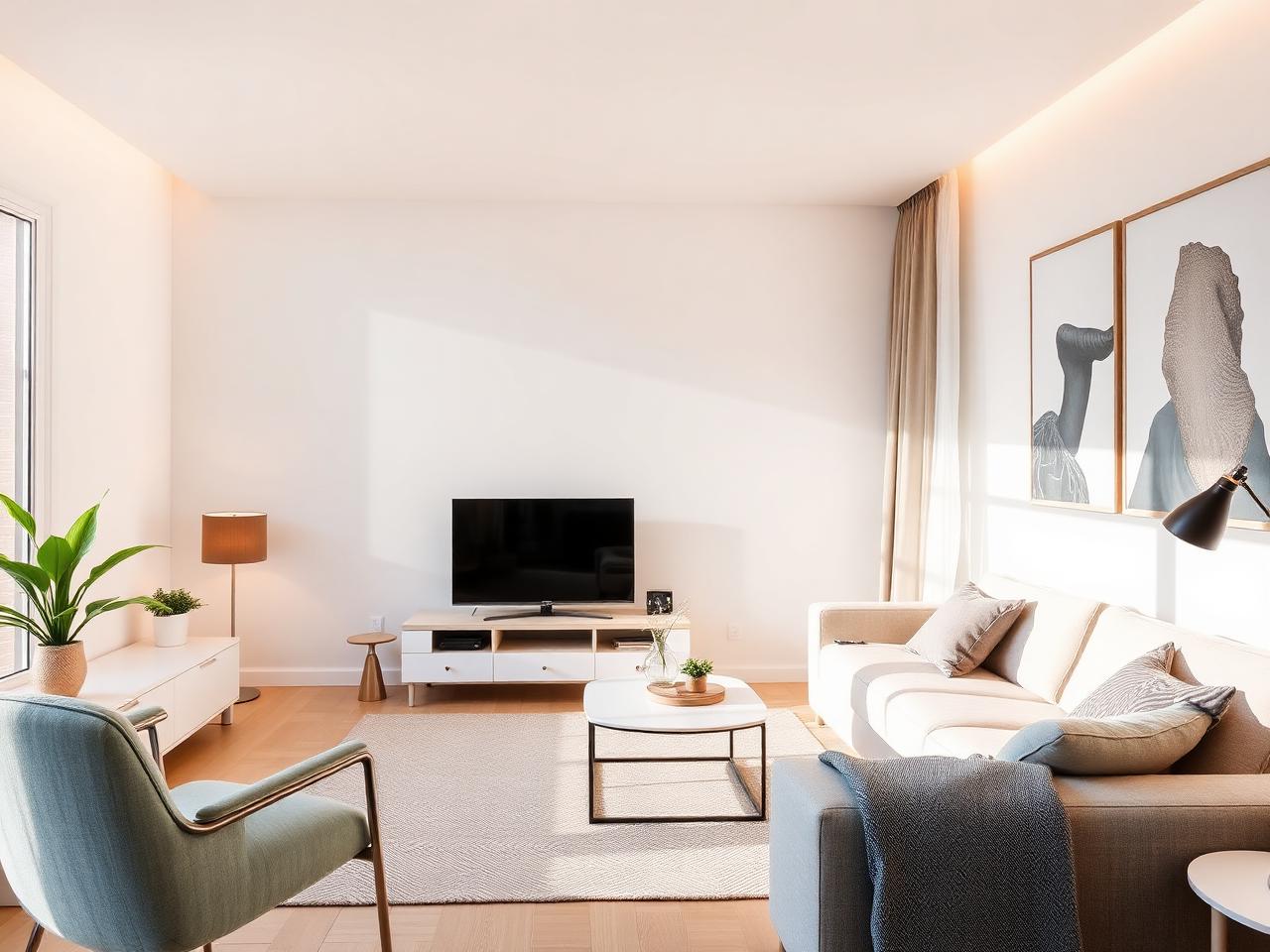 Selektia Rentals